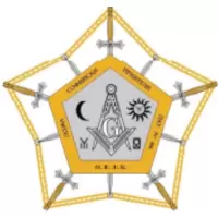 Софийски приятели
